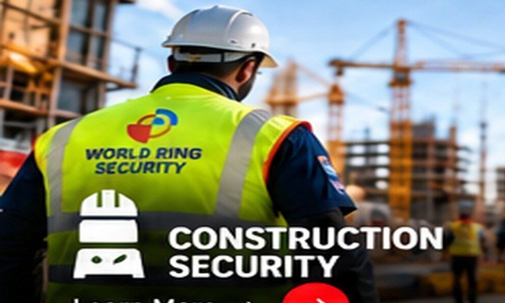 Maintenance Coordination