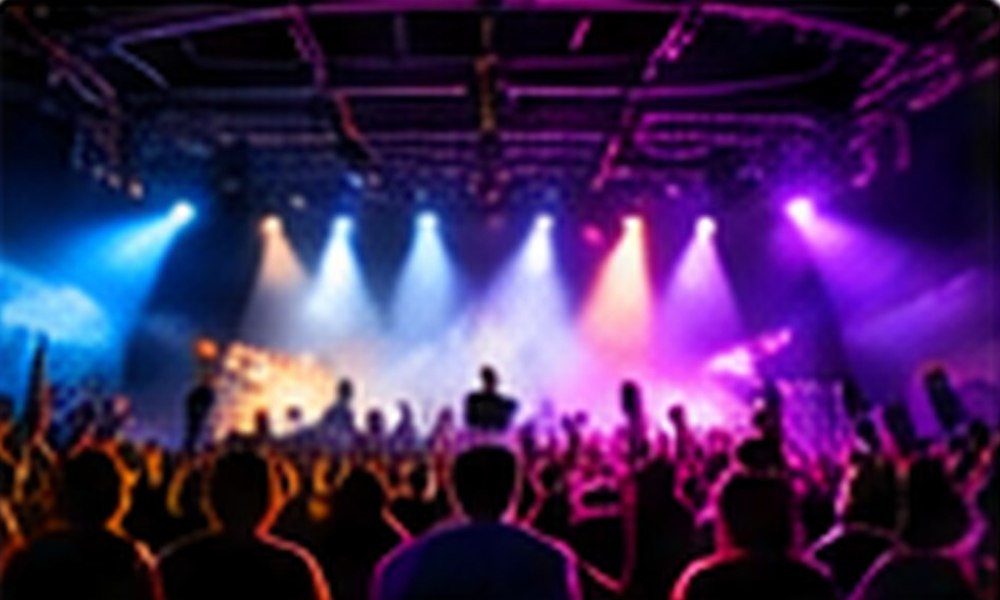 Events