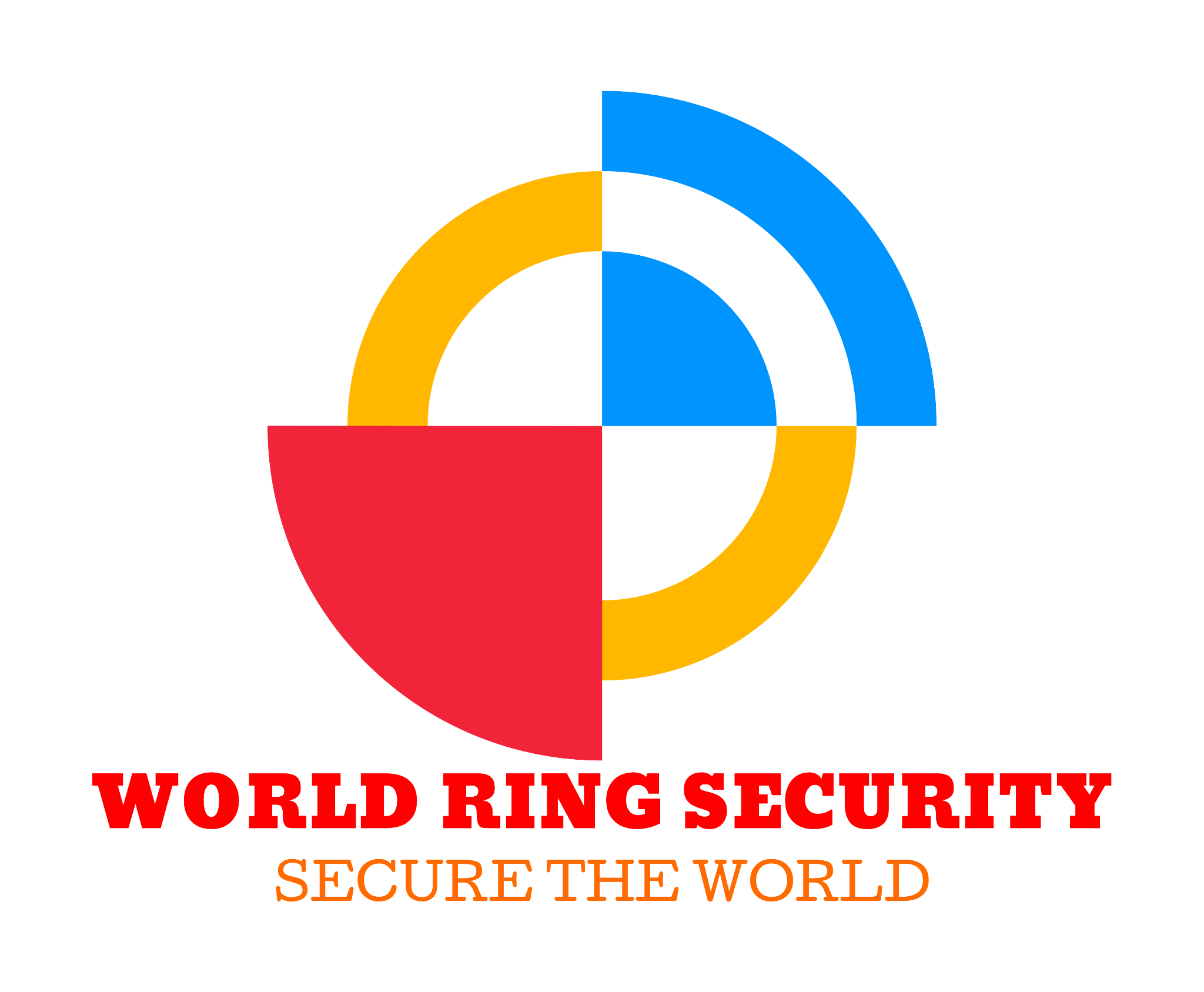 World Ring Security