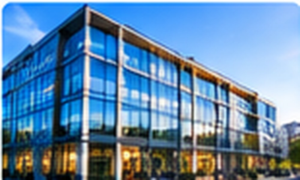 Offices & Corporate