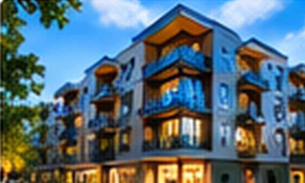 Caretaking & Porter Services